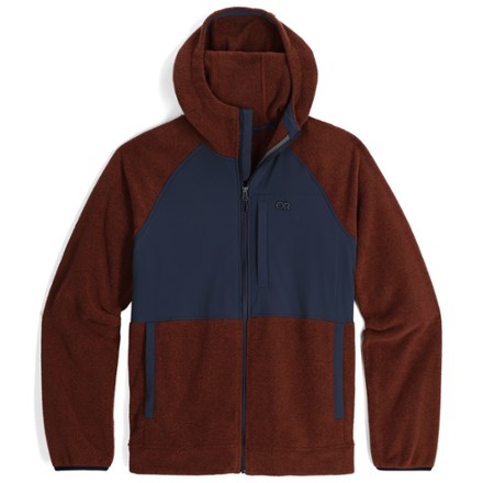Nike sb polartec hoodie shop