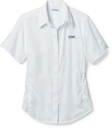 PFG Tamiami II Shirt - Women's