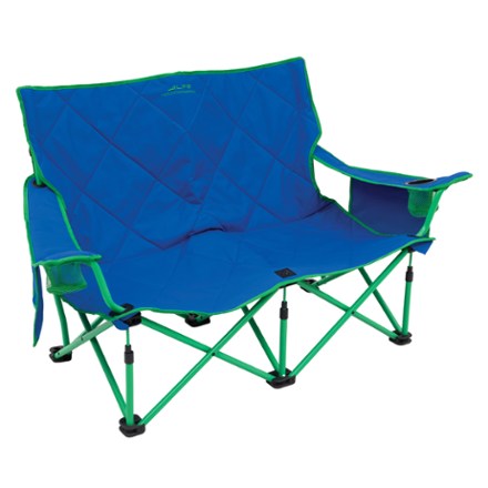 Below is the newest version of ALPS Mountaineering King Kong Loveseat