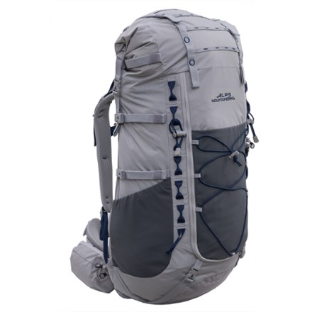 Rei 75l backpack outlet