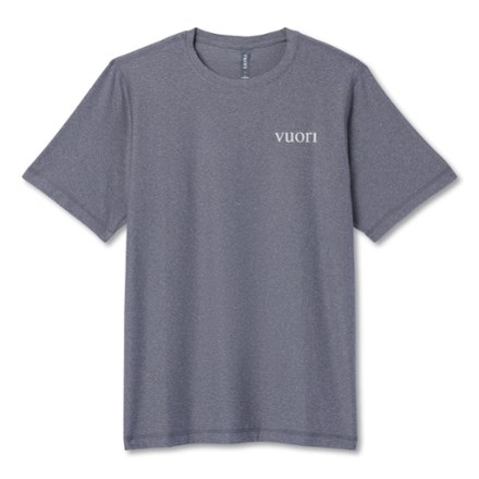 The North Face Summer Light UPF Shirt - Men's | REI Co-op