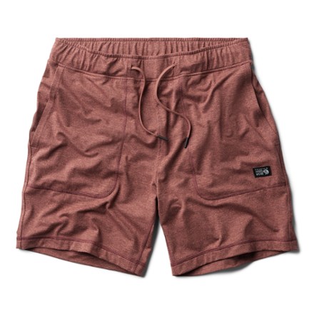 Columbia Ultimate ROC Shorts Men s 11 Inseam REI Co op