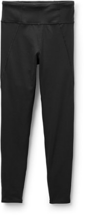 Threads 4 Thought Women's Power Performance 26" Leggings