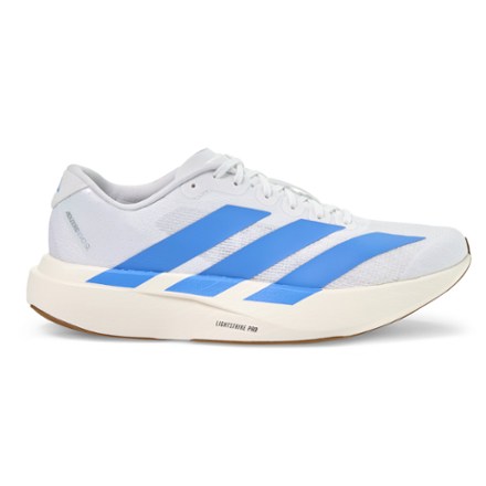 adidas Adizero Evo SL Road-Running Shoes - Women's 0