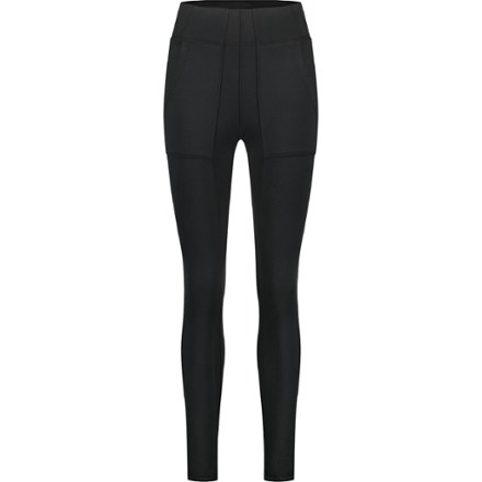 Royal Robbins Backcountry Pro Winter Leggings - Women's 0