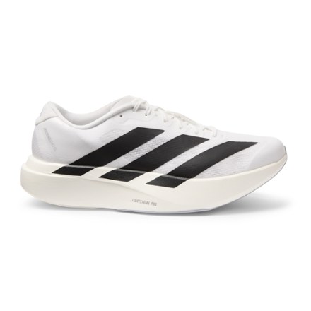 adidas Adizero Evo SL Road-Running Shoes - Men's 0