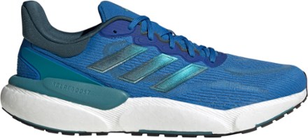 Altra escalante 1.5 rei discount