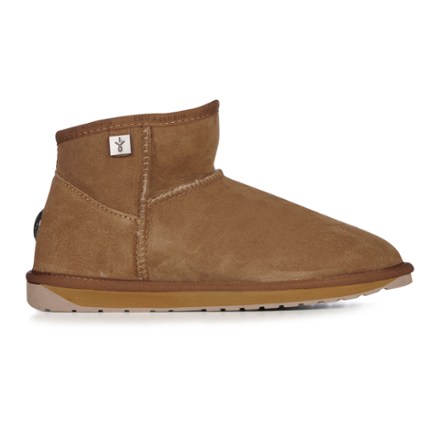 EMU Australia Platinum Slim Darling Boots - Women's | REI Co-op