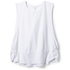 Athleta Criss Cross Sweatshirt - Women's | REI Co-op Athleta Criss Cross Sweatshirt - Women's | REI Co-op