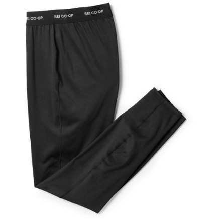 Patagonia Capilene 4 Expedition Weight Long Underwear