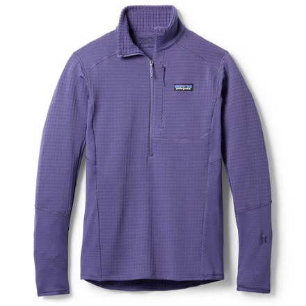 Patagonia Los Gatos Hooded Fleece Pullover - Women's | REI Co-op
