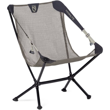 NEMO Moonlite Reclining Camp Chair | REI Co-op