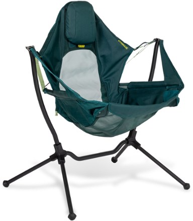NEMO Stargaze Reclining Camp Chair