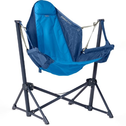 evrgrn Campfire Rocker | REI Co-op