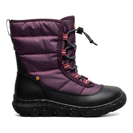 スノーボード KILLWINNER Snow boots Snow Boots – KILLWINNER