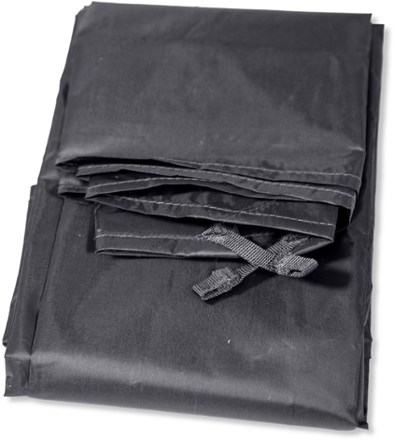 NEMO Dagger OSMO 3P Footprint