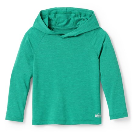 REI Co-op Sahara Shade Hoodie - Toddlers' 0