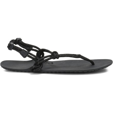 Xero Shoes Genesis Sandals - Men's | REI Co-op Xero Shoes Genesis Sandals - Men's | REI Co-op