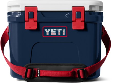 Product image #3