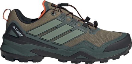 adidas Terrex Skychaser GORE-TEX Hiking Shoes - Men's | REI