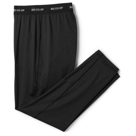 Patagonia Capilene Midweight Base Layer Bottoms - Men's