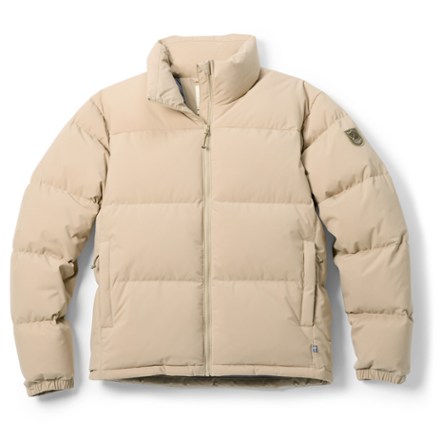 Patagonia Silent Down Jacket Men s REI Co op