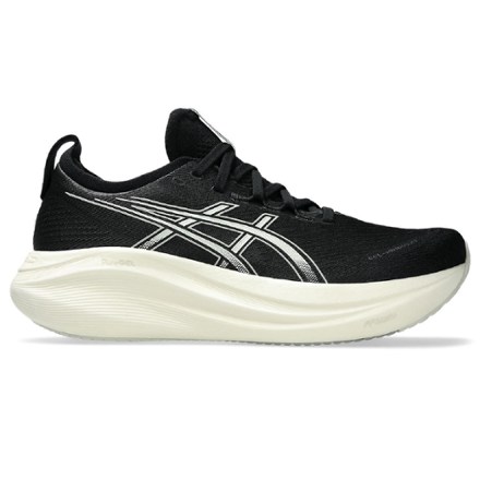 ASICS GEL-Nimbus 27 Road-Running Shoes - Men's | REI Co-op