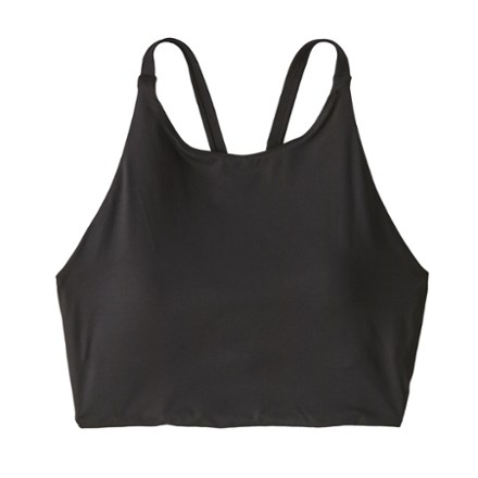 Patagonia Women's Cami Swimsuit Top