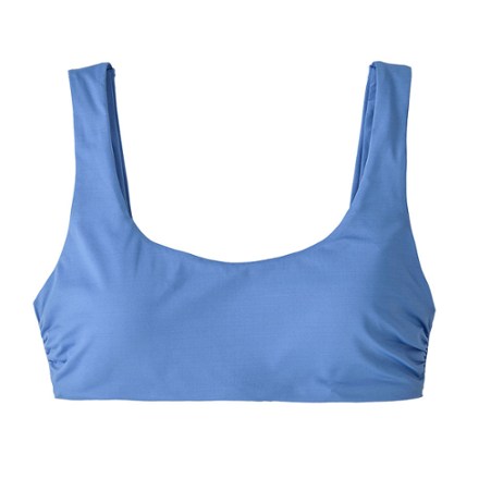 Patagonia Women's Wave For It Swimsuit Top