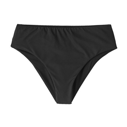 Patagonia Sunamee Swimsuit Bottoms - Women's | REI Co-op