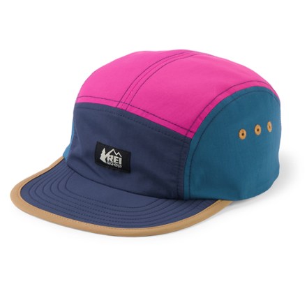 REI Co-op Mountainmaker Cap - Kids' | REI Co-op