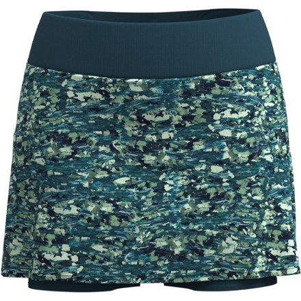 Smartwool down skirt hotsell