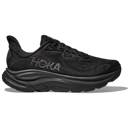 HOKA Clifton 10 Road-Running Shoes - Men's