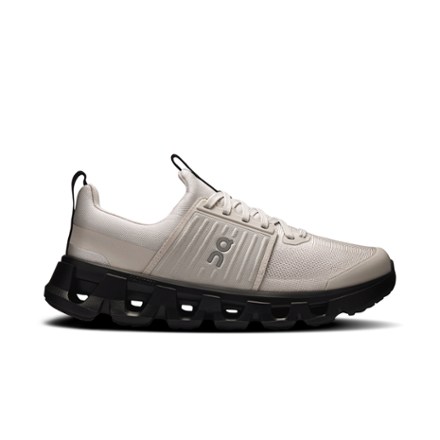 On Cloudswift Youth Road-Running Shoes - Kids' 0