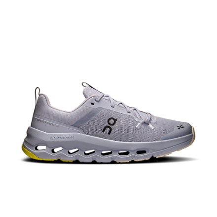 On Cloudswift Youth Road-Running Shoes - Kids' | REI Co-op