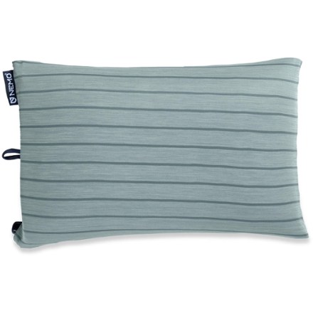 NEMO Fillo Pillow 0
