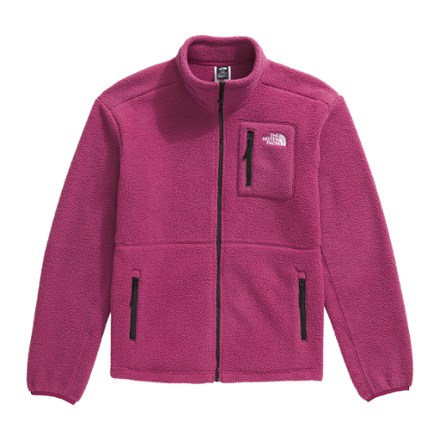 Rei Emori $_12.JPG?set_id=880000500F