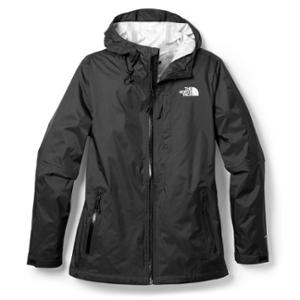 The North Face HyperAir GORE-TEX Jacket - Women's | REI Co-op The North Face HyperAir GORE-TEX Jacket - Women's | REI Co-op