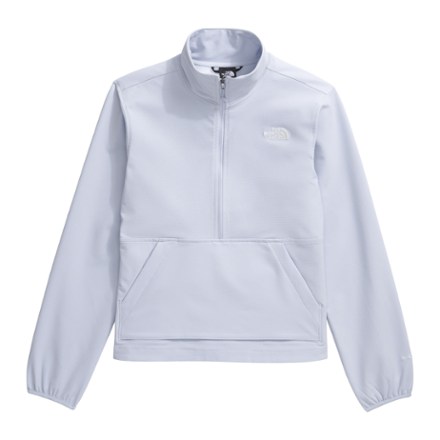 The North Face 86 Mountain Wind Jacket - Women's | REI Co-op