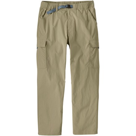 Patagonia Outdoor Everyday Pants - Men's 0