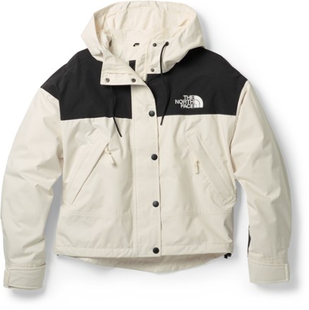 THE NORTH FACE☆Reign On waterproof jacket The North Face Reign On Jacket - Women's | REI Co-op