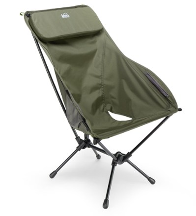 REI Co-op Flexlite Print Camp Chair | REI Co-op