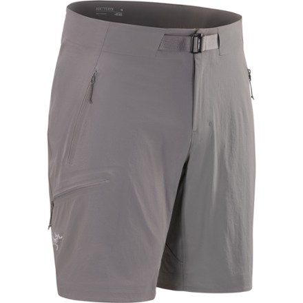 Arc'teryx Gamma SL 9" Shorts - Men's 0
