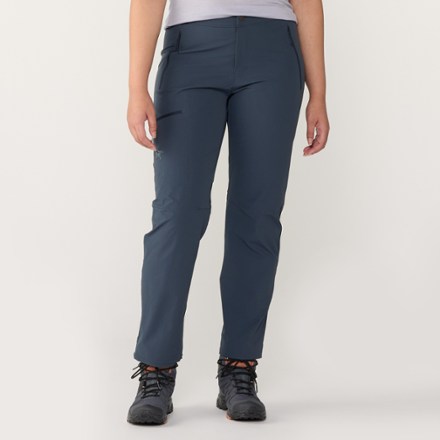 Arc'teryx Women's Gamma Pants