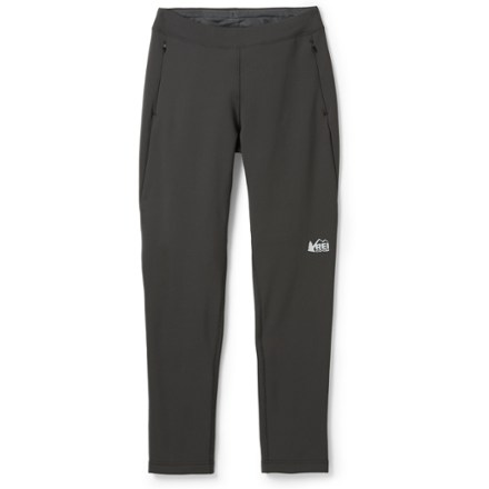 Patagonia Synchilla Snap-T Fleece Pants - Women's | REI Co-op