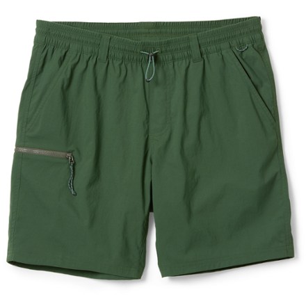 REI Co-op Trailmade Shorts Men's REI Co-op