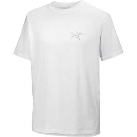 Arc'teryx Kragg SL Cotton T-Shirt - Men's 0