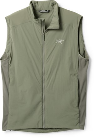 00's ARC’TERYX ATOM LT VEST Mサイズ Arc'teryx Men's Atom Vest | High Country Outfitters