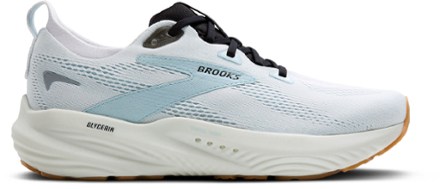 Product image #2