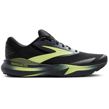 Brooks Hyperion Max Road-Running Shoes - Men's | REI Co-op